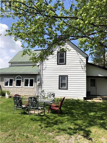 43670 Sider Road, Wainfleet, ON 