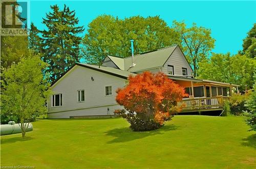 43670 Sider Road, Wainfleet, ON 