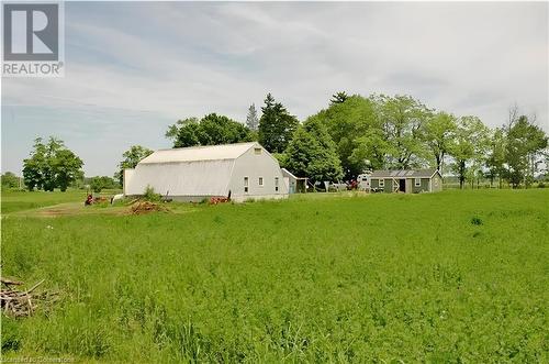 43670 Sider Road, Wainfleet, ON 