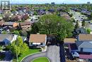 647 Limeridge Road E, Hamilton, ON  - Outdoor With View 