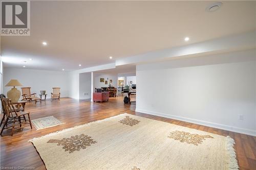 10 David Lowrey Court, Niagara-On-The-Lake, ON - Indoor Photo Showing Other Room