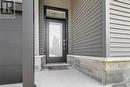 8974 Willoughby Drive Unit# 36, Niagara Falls, ON  - Outdoor With Exterior 