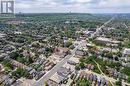 1223 Main Street E, Hamilton, ON  - Outdoor With View 