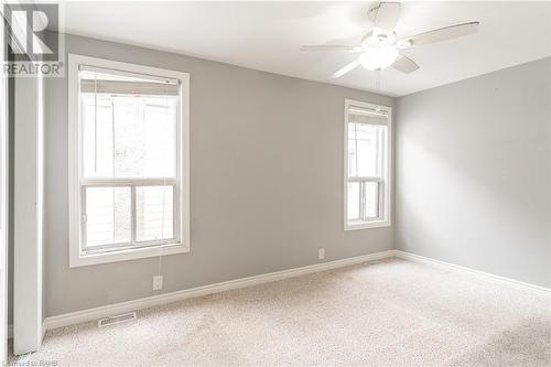 200 Tragina Avenue N, Hamilton, ON - Indoor Photo Showing Other Room