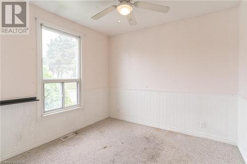 200 Tragina Avenue N, Hamilton, ON - Indoor Photo Showing Other Room