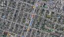 188 Parkdale Avenue N, Hamilton, ON 