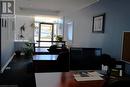 188 Parkdale Avenue N, Hamilton, ON 