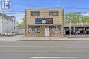 570 Upper Wellington Street, Hamilton, ON 