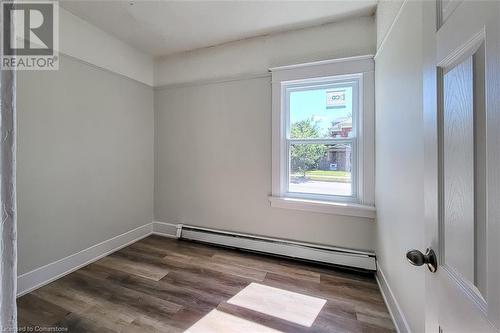 197 Queenston Street, St. Catharines, ON - Indoor Photo Showing Other Room