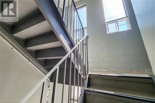 197 Queenston Street, St. Catharines, ON - Indoor Photo Showing Laundry Room