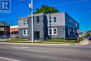 197 Queenston Street, St. Catharines, ON  - Outdoor 