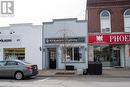 45 Main Street W, Grimsby, ON 