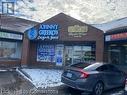 209 Pinebush Road Unit# 6, Cambridge, ON 