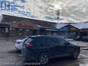 209 Pinebush Road Unit# 6, Cambridge, ON 