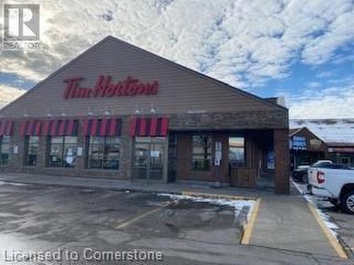 209 Pinebush Road Unit# 6, Cambridge, ON 