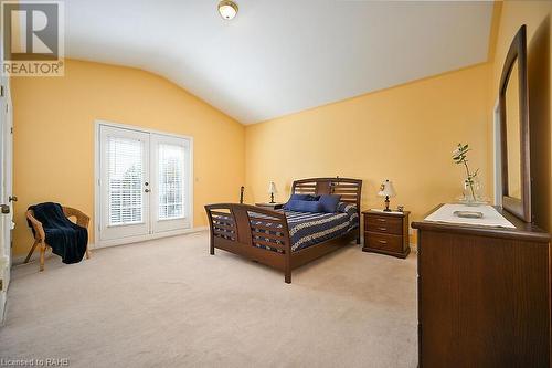 543 John Street N, Hamilton, ON - Indoor Photo Showing Other Room