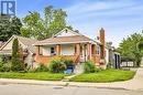 62 East 33Rd Street, Hamilton, ON  - Outdoor With Facade 