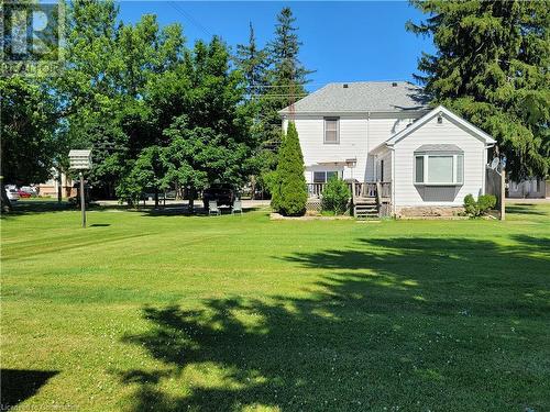 3117 Homestead Drive, Hamilton, ON 