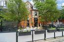 215 Locke Street S, Hamilton, ON 