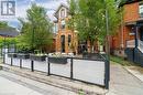 215 Locke Street S, Hamilton, ON 