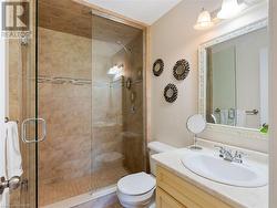 Ensuite - 