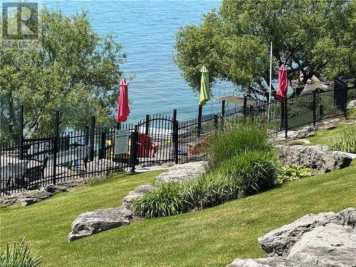 Enjoy the Sunsets - 34 Gamble Lane, Port Dover, ON - Outdoor