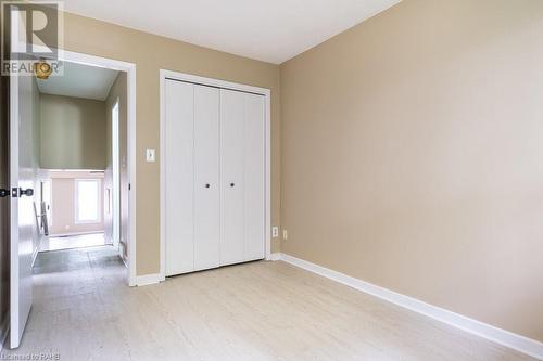 40 Mcdougall Drive, Thorold, ON - Indoor Photo Showing Other Room