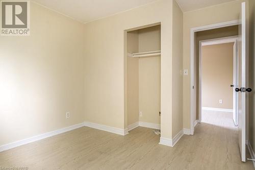 40 Mcdougall Drive, Thorold, ON - Indoor Photo Showing Other Room