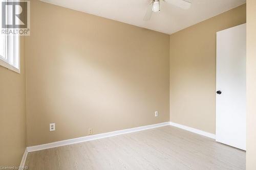 40 Mcdougall Drive, Thorold, ON - Indoor Photo Showing Other Room