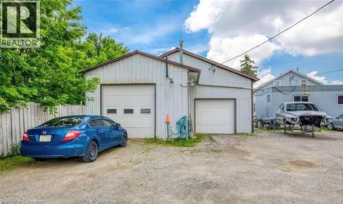 11 Alabastine Avenue, Caledonia, ON 