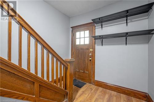 968 Main Street E, Hamilton, ON - Indoor Photo Showing Other Room