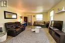 17 Craigroyston Road, Hamilton, ON  - Indoor Photo Showing Living Room 