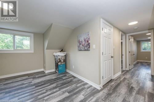 19 George Street, Richmond Hill, ON - Indoor Photo Showing Other Room