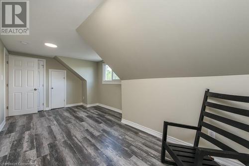 19 George Street, Richmond Hill, ON - Indoor Photo Showing Other Room