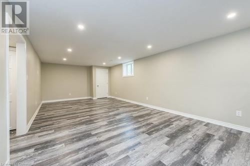 19 George Street, Richmond Hill, ON - Indoor Photo Showing Other Room