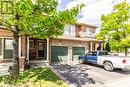 6399 Spinnaker Circle Unit# 39, Mississauga, ON  - Outdoor 