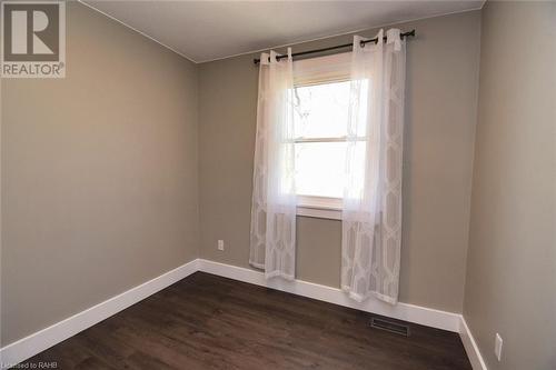 130 Livingston Avenue Unit# 29, Grimsby, ON - Indoor Photo Showing Other Room