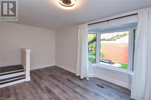 130 Livingston Avenue Unit# 29, Grimsby, ON - Indoor Photo Showing Other Room