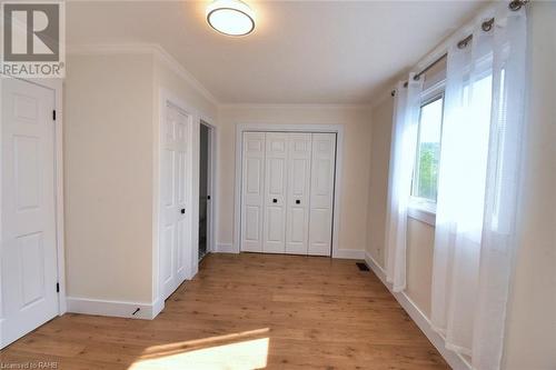 130 Livingston Avenue Unit# 29, Grimsby, ON - Indoor Photo Showing Other Room