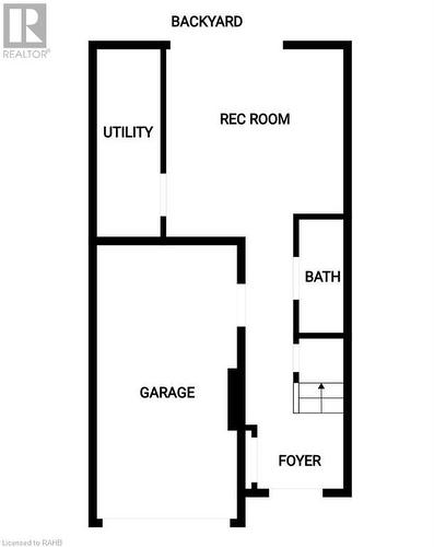 130 Livingston Avenue Unit# 29, Grimsby, ON - Other