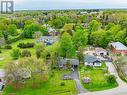 925 Highway 6 N, Flamborough, ON  - Outdoor With View 