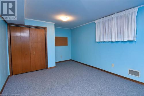 14 Ingrid Court, Hamilton, ON - Indoor Photo Showing Other Room