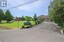 9893 Dickenson Road W, Hamilton, ON  - Outdoor 