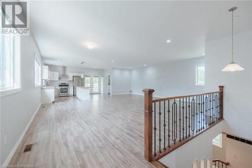 5662 Wesson Road, New Tecumseth, ON - Indoor Photo Showing Other Room