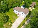 5662 Wesson Road, New Tecumseth, ON  - Outdoor 