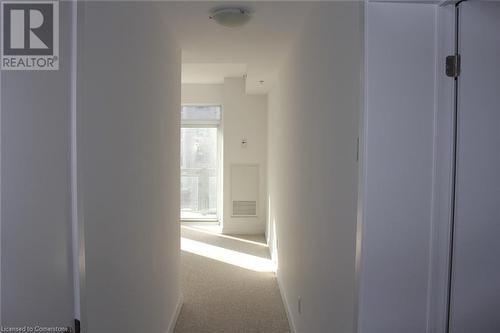 2486 Old Bronte Road Unit# 401, Oakville, ON - Indoor Photo Showing Other Room