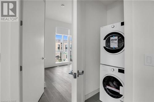 70 Windward Drive, Grimsby, ON - Indoor Photo Showing Laundry Room