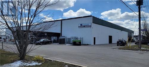 5900 Thorold Stone Road, Niagara Falls, ON 