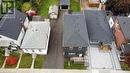 263 Kensington Avenue N, Hamilton, ON  - Outdoor 