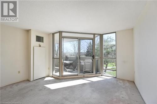 5090 Pinedale Avenue Unit# 203, Burlington, ON - Indoor Photo Showing Other Room